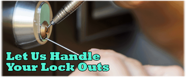 House Lockout Service Birmingham AL (205) 273 0434